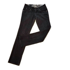 Index Jeans Women's Jeans Size 38